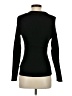 Lillusory Black Cardigan Size S - photo 2