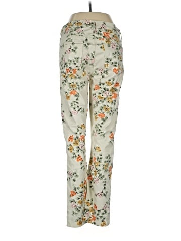 Citizens of Humanity Casual Pants (view 2)