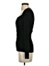 Lillusory Black Cardigan Size S - photo 5