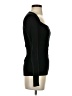 Lillusory Black Cardigan Size S - photo 4