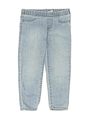 OshKosh B'gosh Jeans (view 1)