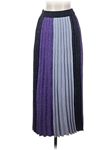 Derek Lam 10 Crosby Formal Skirt (view 1)