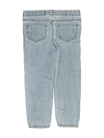 OshKosh B'gosh Jeans (view 2)