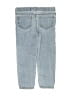 OshKosh B'gosh Solid Blue Jeans Size 4T - photo 2