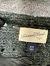 Universal Thread Gray Cardigan Size XS - photo 7