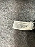 Universal Thread Gray Cardigan Size XS - photo 8