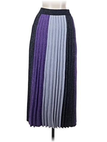 Derek Lam 10 Crosby Formal Skirt (view 2)