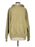Cotton On Green Sweatshirt Size XS - photo 1