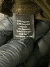 FLX Brown Casual Pants Size XXL - photo 5