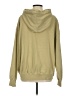 Cotton On Green Sweatshirt Size XS - photo 2