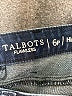 Flawless Blue Jeans Size 6 (petite) - photo 7