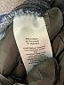 Flawless Blue Jeans Size 6 (petite) - photo 8