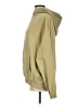 Cotton On Green Sweatshirt Size XS - photo 5