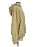 Cotton On Green Sweatshirt Size XS - photo 4