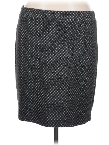Ann Taylor LOFT Outlet Formal Skirt (view 1)