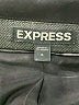 Express Gray Blazer Size 4 - photo 6