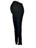 LED Luxe Essentials Denim Black Active Pants Size 30 waist - photo 1