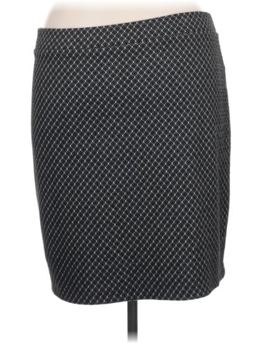 Ann Taylor LOFT Outlet Formal Skirt (view 2)