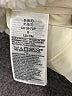 Gap Kids Solid Ivory Snow Jacket Size S (kids) - photo 4