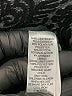 Ann Taylor LOFT Tweed Gray Cocktail Dress Size 6 - photo 8