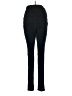 LED Luxe Essentials Denim Black Active Pants Size 30 waist - photo 2