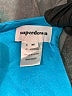 Superdown Blue Tank Top Size M - photo 7