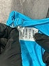 Superdown Blue Tank Top Size M - photo 8