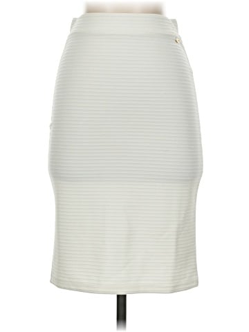 Guess Casual Skirt (view 1)