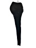 LED Luxe Essentials Denim Black Active Pants Size 30 waist - photo 5