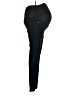 LED Luxe Essentials Denim Black Active Pants Size 30 waist - photo 4