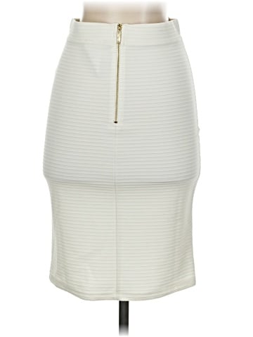 Guess Casual Skirt (view 2)