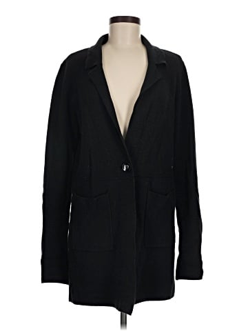 Elle Cardigan (view 1)
