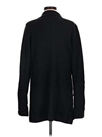 Elle Cardigan (view 2)