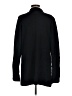 Elle Black Cardigan Size M - photo 2