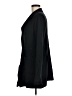 Elle Black Cardigan Size M - photo 5