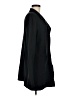 Elle Black Cardigan Size M - photo 4
