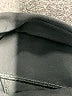 Athleta Solid Black Active Pants Size XS - photo 7