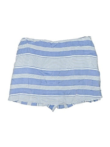 Saks Fifth Avenue Casual Skirt (view 2)