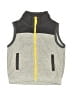 Carter's 100% Polyester Gray Vest 12-18 MO / 18 MO - photo 1