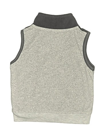 Carter's Vest (view 2)