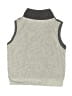 Carter's 100% Polyester Gray Vest 12-18 MO / 18 MO - photo 2