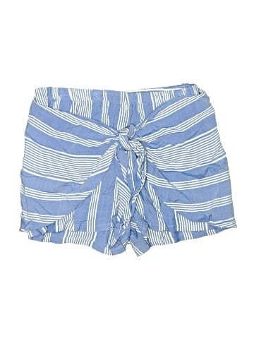 Saks Fifth Avenue Casual Skirt (view 1)
