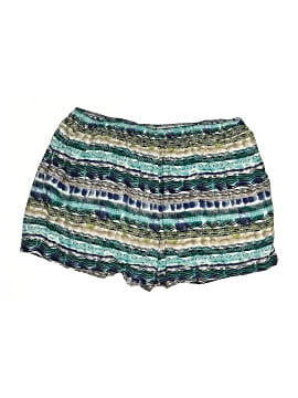 One Clothing Shorts