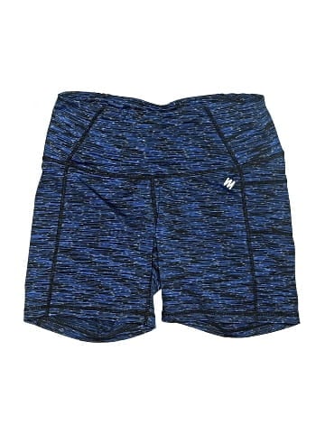 Nicole Miller Athletic Shorts (view 1)