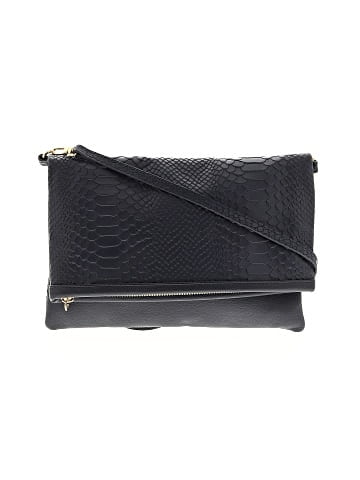 GiGi New York Crossbody Bag (view 1)