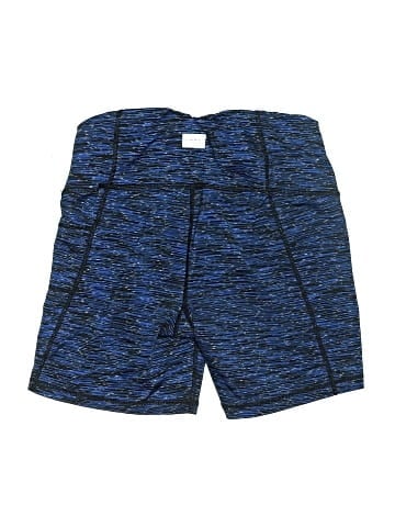 Nicole Miller Athletic Shorts (view 2)
