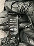 Laundry by Shelli Segal 100% Polyurethane Black Active Pants Size M - photo 5