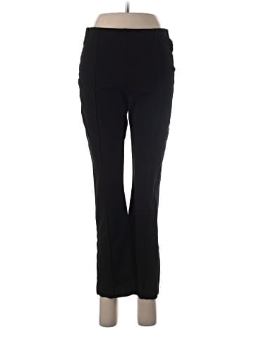 Karen Kane Dress Pants (view 1)