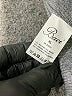 Baci Gray Casual Pants Size XL - photo 5