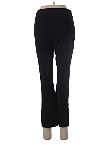 Karen Kane Dress Pants (view 2)